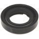 UGOLINI MINIGEL 22800-22615 SEALING RING