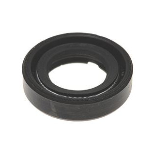 UGOLINI MINIGEL 22800-22615 SEALING RING