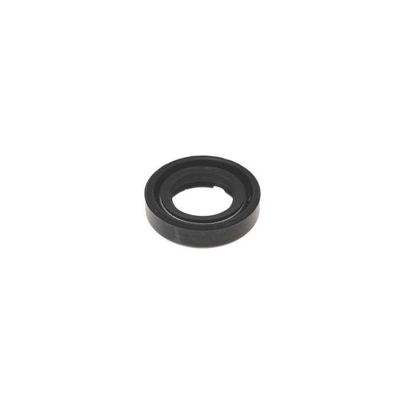 UGOLINI MINIGEL 22800-22615 SEALING RING