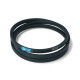 BELT 3L515