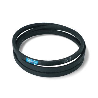 BELT 3L515