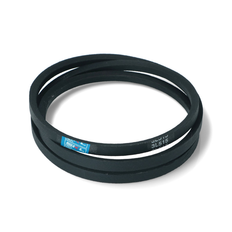 BELT 3L515