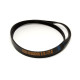 BELT 1173J5EL LG 4400FR3116A