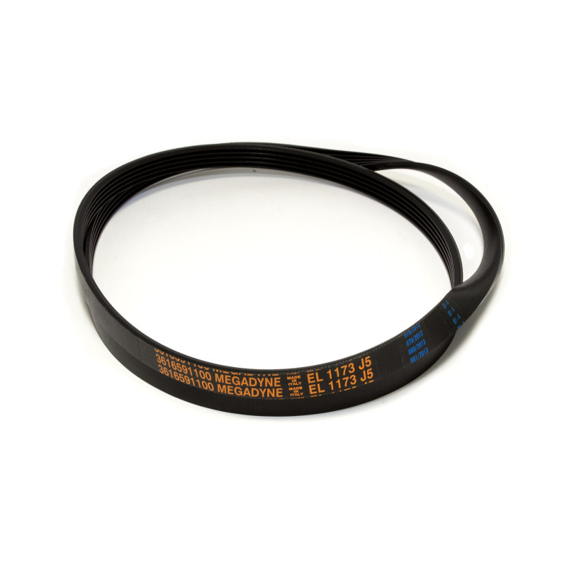 BELT 1173J5EL LG 4400FR3116A