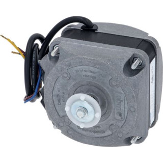 MOTOR EBM M4Q045-CA03-51 230V 50/60Hz