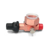 ROTALOCK Q20 1 1/4 (12UNF) 12mm C/G