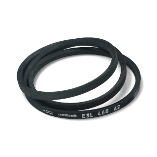 BELT 3L460