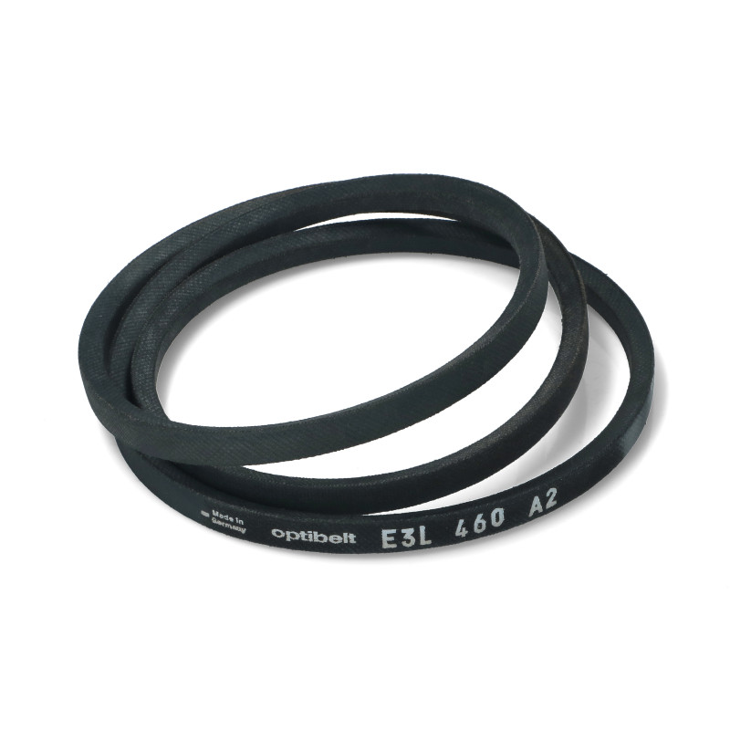 BELT 3L460