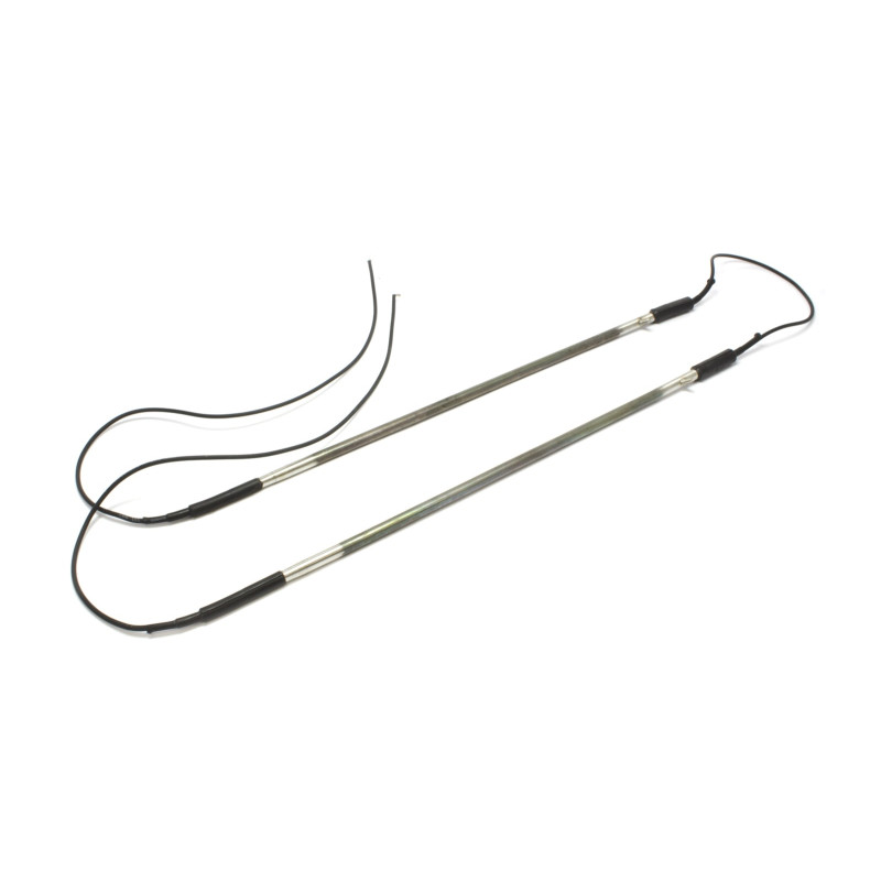 DEFROST HEATER 495mm 400W