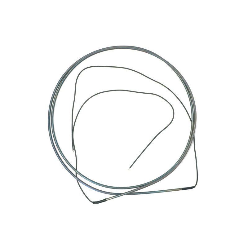 DEFROST HEATER 3500mm 1300W