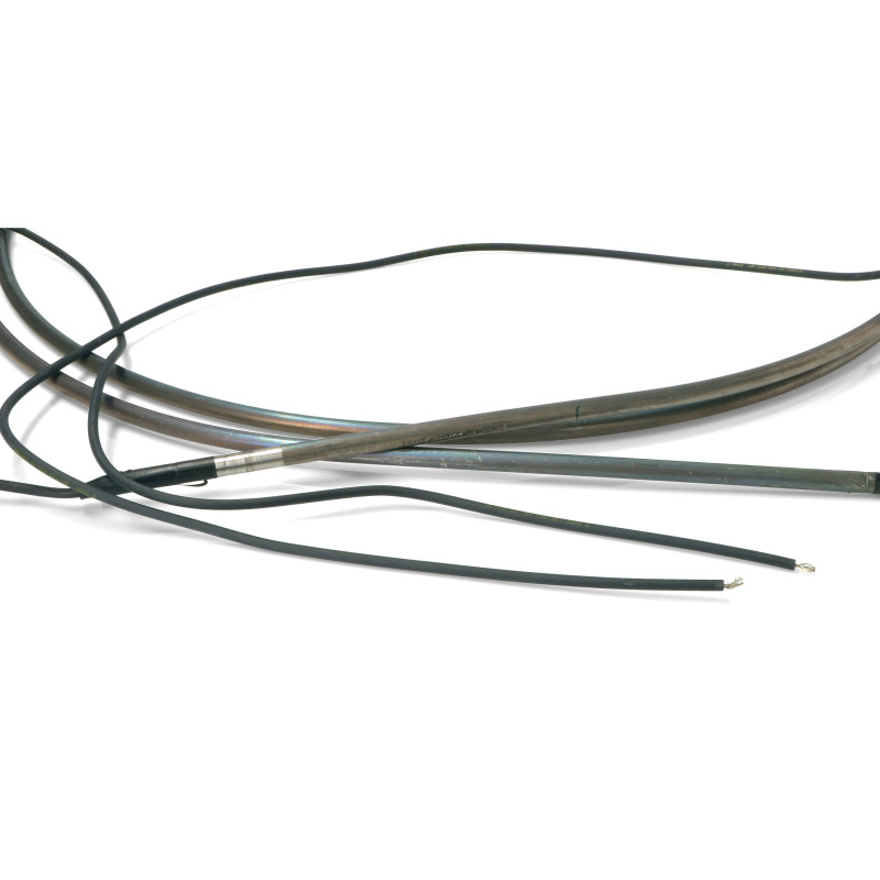 DEFROST HEATER 3500mm 1300W