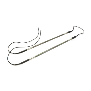 DEFROST HEATER 2545mm 2200W