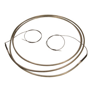 DEFROST HEATER 5500mm 2100W