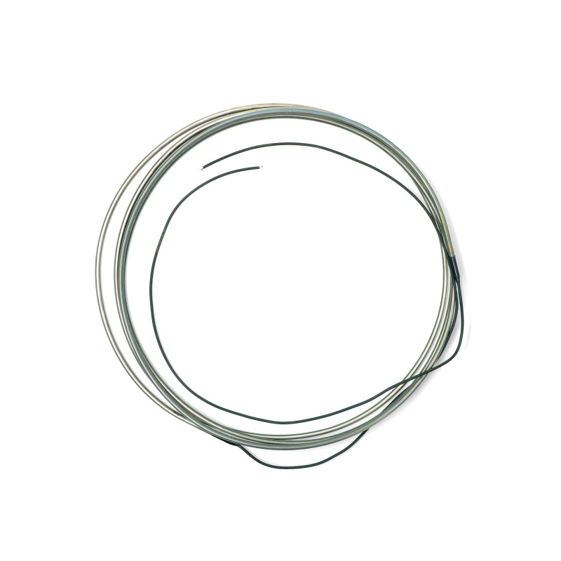 DEFROST HEATER 6000mm 2200W