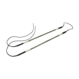 DEFROST HEATER 1495mm 1100W