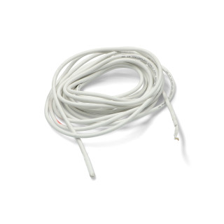 DEFROST HEATER 5,0m 200W SIL OUTLET 1m