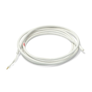 DEFROST HEATER  1,0m 40W SIL OUTLET 1m