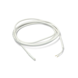 DEFROST HEATER 1,5m 60W SIL OUTLET 1m