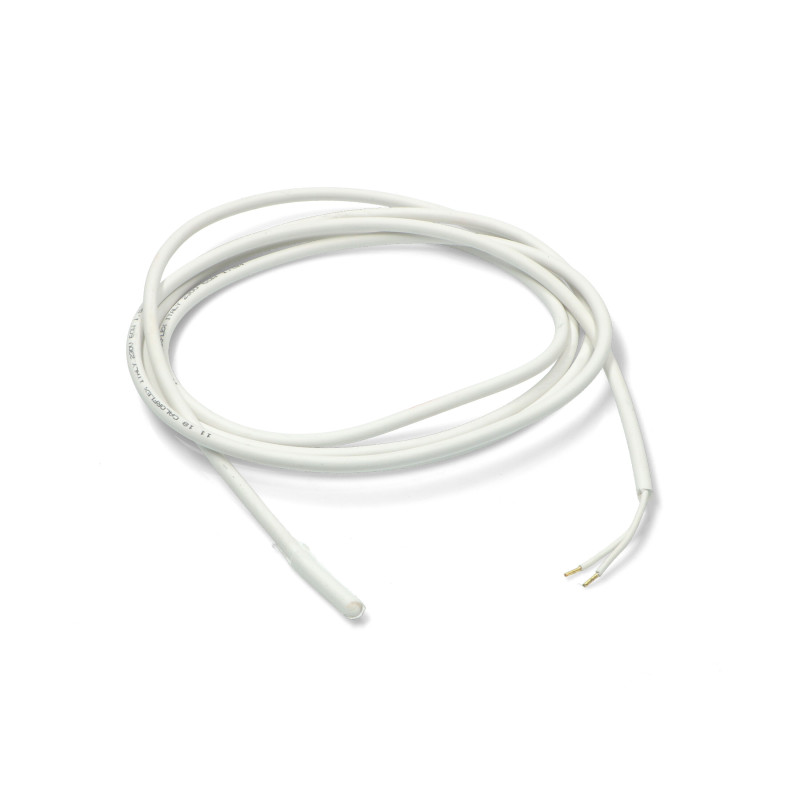 DEFROST HEATER 1,5m 60W SIL OUTLET 1m