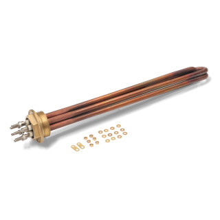 SANREMO COFFEE MACHINE HEATING ELEMENT