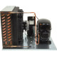 CONDENSING UNIT SC21G R134A 230V 50/60Hz