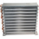 AIR CONDENSER REPLACEMENT 2500BTU