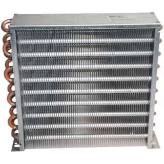 AIR CONDENSER REPLACEMENT 2500BTU