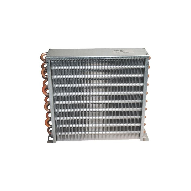 AIR CONDENSER REPLACEMENT 2500BTU