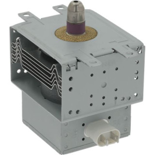 SAMSUNG OM75P 31ESGN MAGNETRON