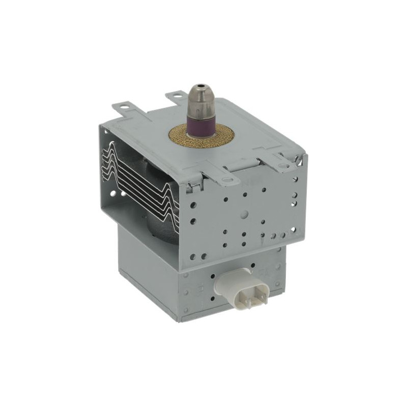 SAMSUNG OM75P 31ESGN MAGNETRON
