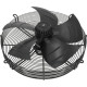 WEIGUANG YWF6E-450S AXIAL FAN 230V 50HZ
