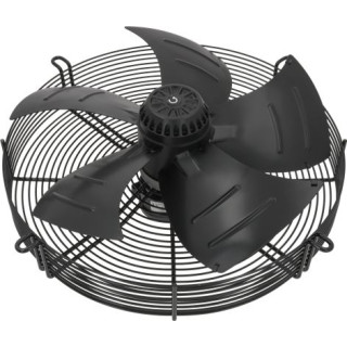 WEIGUANG YWF6E-450S AXIAL FAN 230V 50HZ