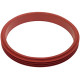 SPM 02.BA0009.001 REAR BOWL GASKET