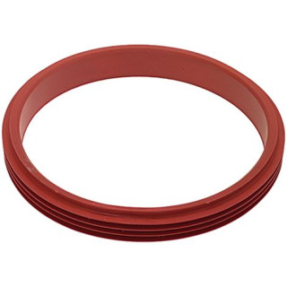 SPM 02.BA0009.001 REAR BOWL GASKET