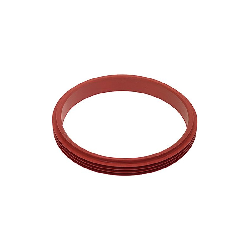 SPM 02.BA0009.001 REAR BOWL GASKET