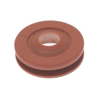 SPM 04.BA0103.001 GASKET V-RING SHAPED