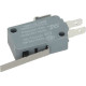 SPM 04.BA0257.001 SAFETY MICRO SWITCH