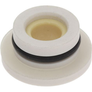 SPM 05.BA0150.102 RULON BUSHING