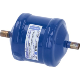 FILTER DRIER 1/4" ODS 052S