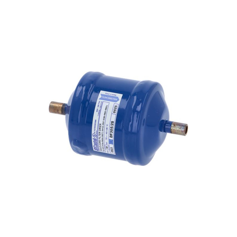FILTER DRIER 1/4" ODS 052S