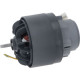 ROBOT COUPE 89559 MOTOR MP450A 120V 60HZ