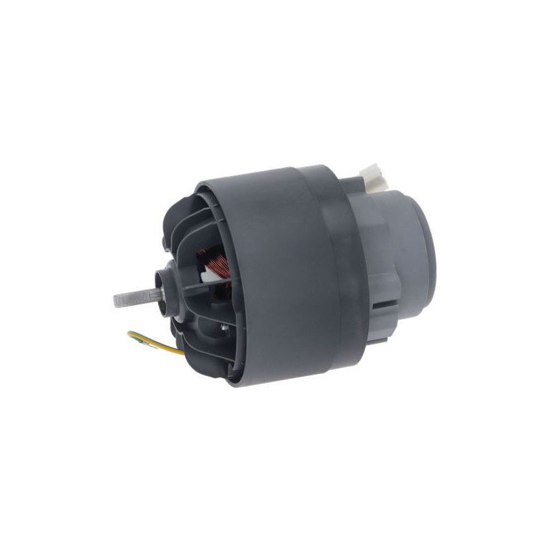 ROBOT COUPE 89559 MOTOR MP450A 120V 60HZ
