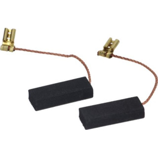 ROBOT COUPE 89537 MPA 120V BRUSHS KIT