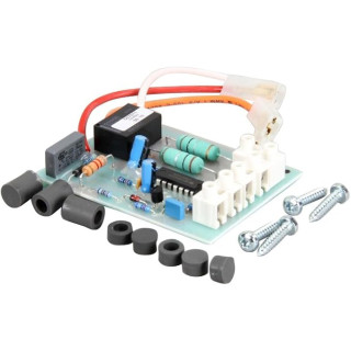 ROBOT COUPE 89393 MP 120V CIRC BOARD