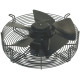 WEIGUANG YWF4E-315S AXIAL FAN 230V 50Hz