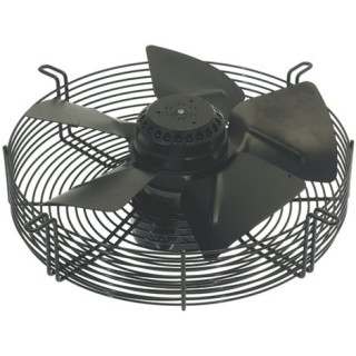WEIGUANG YWF4E-315S AXIAL FAN 230V 50Hz