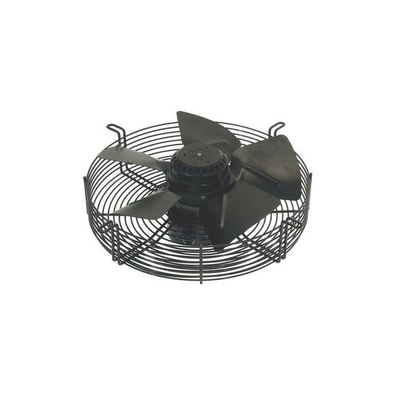 WEIGUANG YWF4E-315S AXIAL FAN 230V 50Hz