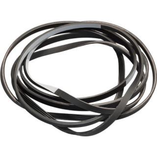 LG 4400EL2001F  DRYER DRUM BELT