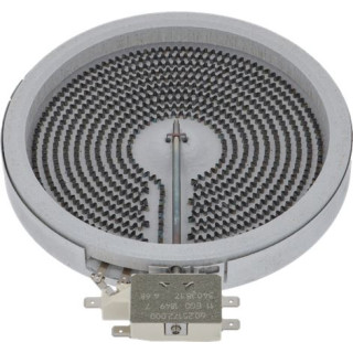 RANGE RADIANT SURFACE ELEMENT 6"