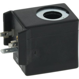 COIL ERA 11630-9 220V 50Hz 60Hz - 8W